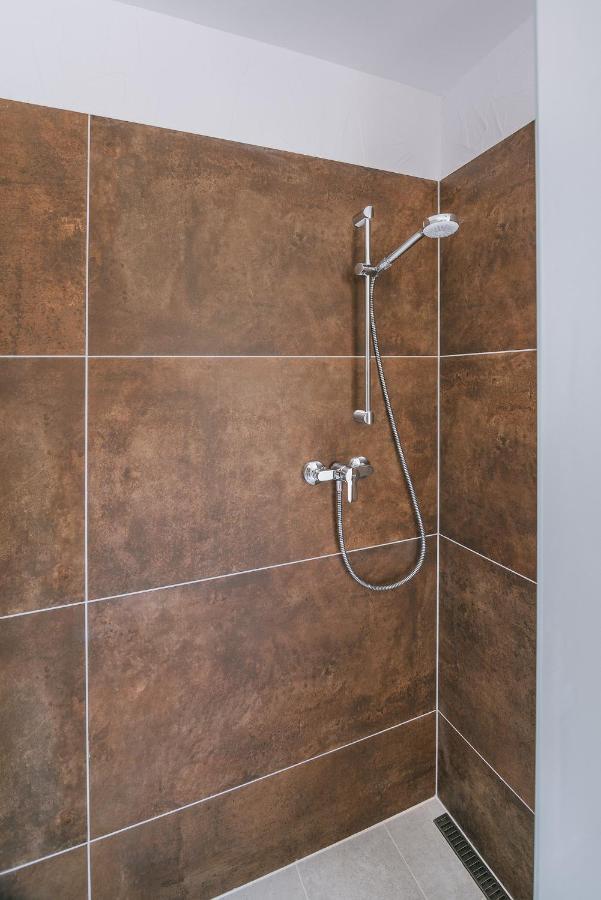 Chalet 53 Jasna Apartment Demanovska Dolina Bagian luar foto