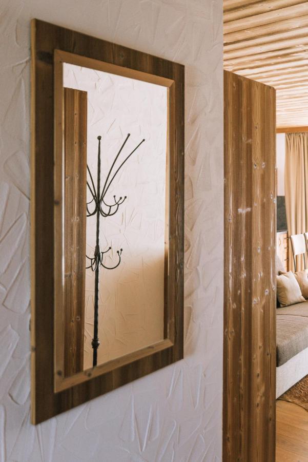 Chalet 53 Jasna Apartment Demanovska Dolina Bagian luar foto